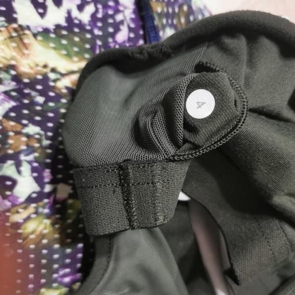 Lululemon Power Y Tank Top - Picture 5 of 10